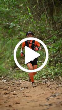 BIB:  <button type="button" onclick="openModal(26806404)" class="btn btn-primary btn-sm float-right" data-toggle="modal" data-target=".modal-high-quality">
                <i class="fa fa-download"></i> Download
                </button>